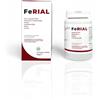DR.TILI FeRIAL® 60 Compresse