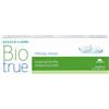Biotrue ONEday Lenti a Contatto Giornaliere Correttive, 30 Lenti, BC 8.6 mm, DIA 14.2 mm, -4.25 Diopt