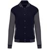 SG Originals Felpa college originals bambino Personalizzate o neutre