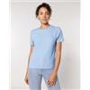 Stanley & Stella T--shirt donna corta fitted Stella Ella Personalizzate o neutre