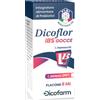 DICOFARM SpA DICOFLOR IBS Integratore di Probiotici Gocce 8ml