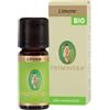 FLORA Srl Limone Olio Essenziale Bio10ml