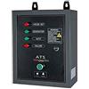 Pramac PY000A000B2 - Quadro ATS Automatico - per generatore PMD5000S