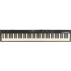 StudioLogic - Numa Compact SE, Stage Keyboard compatta, Nuovo Sound Engine 4 Sezioni Sonore, 140 suoni, Fino a 6 Effetti Simultanei, Speaker Full Range, Porta USB MIDI & Audio