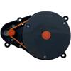QYVPQEVNG Sensore di distanza laser originale for parti di aspirapolvere robot Roborock S7 S5 Max S6 Sostituzione accessori motore LDS Lidar