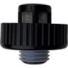LKYJSFS Coperchio Serbatoio Acqua, Compatibile Con Dreame H15Pro/H12Pro FlexReach | Tenuta ermetica for prevenire perdite, flusso d'acqua duraturo e durevole, regolare