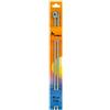 Pony - Ago calcetar lunghe 60 cm - 379 - 4,5 mm