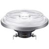 PHILIPS Lampadina Master expertcolor Philips MLR1117593024X2-AR111 G53 14,8W 3000K