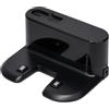 Tidevib Robot Vacuum Charging Dock Station Base Charger per OKP K2/K3/K3A/K4/K5 per Lefant M210/M210S/M210B/M213/M210P