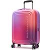 Mandarina Duck LOGODUCK + Aurora Cabin EXP