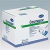 PAUL HARTMANN CER COSMOPOR E STERIL 10X8X25P
