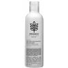 SMA ORG PH Pure Purif.Sh.250ml