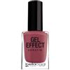 EUROSTYLE BELLA OGGI SMALTO GEL EFFECT KERATIN 40