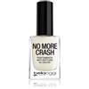 EUROSTYLE BELLA OGGI SMALTO NO MORE CRASH TRATTAMENTO ANTI ROTTURA
