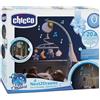 ARTSANA Chicco Gioco Giostrina Next2 Azzurro