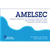 GRUPPO AMELFARMA AMELSEC 30 Cps