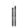 EUROSTYLE BELLA OGGI EYELINER MATITA OCCHI KAJAL 102
