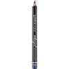 EUROSTYLE BELLA OGGI EYELINER MATITA OCCHI KAJAL 104