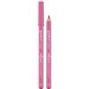 EUROSTYLE BELLA OGGI MATITA LABBRA LIP LINER 11