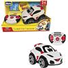 ARTSANA Chicco Gioco RC Rocket Crossover