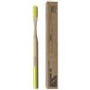 ALCEA SPAZZOLINO BAMBOO HARD LIME