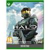 Xbox Halo: Campaign Evolved - Standard Edition - XBOX Series X | Disco fisico + richiede il download di contenuti