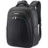 Samsonite Xenon 3.0 39,6 cm (15.6) Zaino Nero