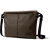 Bellroy Laneway Sacoche, Borsa a tracolla sottile - RiverRock