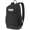 PUMA Zaino Plus