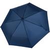 BUGATTI Buddy Duo Taschenschirm 27 cm