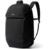 Bellroy Venture Ready Pack, Zaino per notebook quotidiano - Black