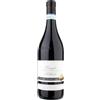 Giacomo Fenocchio Nebbiolo Langhe DOC 2023 0,75 L