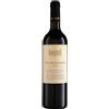 Donato Angiuli Puglia IGT Negroamaro 2024 0,75 L