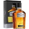 Jack Daniel's Gentleman Jack Tennessee Whiskey 0,7 L, Astucciato