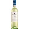 Duchessa Lia Gavi DOCG 2024 0,75 L