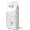 Emma Basic Panko Breadcrumbs 6mm Super Premium 10kg Bag | Forma ad ago lungo | Meno grassi | Extra croccante | Stile giapponese