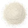 BONGIOVANNI FARINE E BONTA' NATURALI Sale Grigio Integrale Bretagna 70g Vasetto | Sale Marino Celtico Gourmet Grezzo e Naturale, Raccolto a Mano | Ricco di Minerali per Cucina Salutare (Max. Qualità, Non Sbiancato)