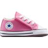Converse Chuck Taylor All Star Cribster Canvas Color - Mid Scarpe da ginnastica Bambine e ragazze