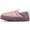 The North Face Nf0a39ux pantofoleUnisex - Bambini e Ragazzi