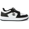 Champion Rd18 2.0 Low B GS SneakersBambini e Ragazzi