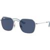 Ray-Ban Rj9594s Jim Occhiali Unisex - Bambini e ragazzi (Pacco da 1)
