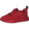 Puma Puma Wired Run AC Inf Scarpe da RunningUnisex - Bimbi 0-24