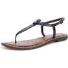 Sam Edelman Gigi, Sandali Bassi Donna