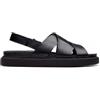 Clarks Aristella Sun SandaliDonna