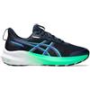 Asics Gt-1000 14 GS SneakerBambini e Ragazzi
