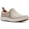 Clarks Scarpe da ginnastica da donna