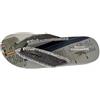 Aeronautica Militare Infradito Ciabatta da Uomo 261SC0310UCT03593, Sneakers Scarpe Ciabatte Spiaggia Piscina (94398 Camouflage Verde, Sistema Taglie Calzature EU, Adulto, Uomo, Numero, Media, 44)