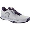 HEAD Sprint PRO 4.0 Men LGPN