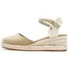 XTI - Espadrillas Donna - Calzature comode e versatili - Moda casual