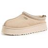 UGG Tazz PantofoleDonna